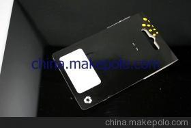 广东省江门市佳景摄影器材公司 专业摄影器材代理与销售