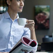 文化发展经营范围之摄影器材代理和销售