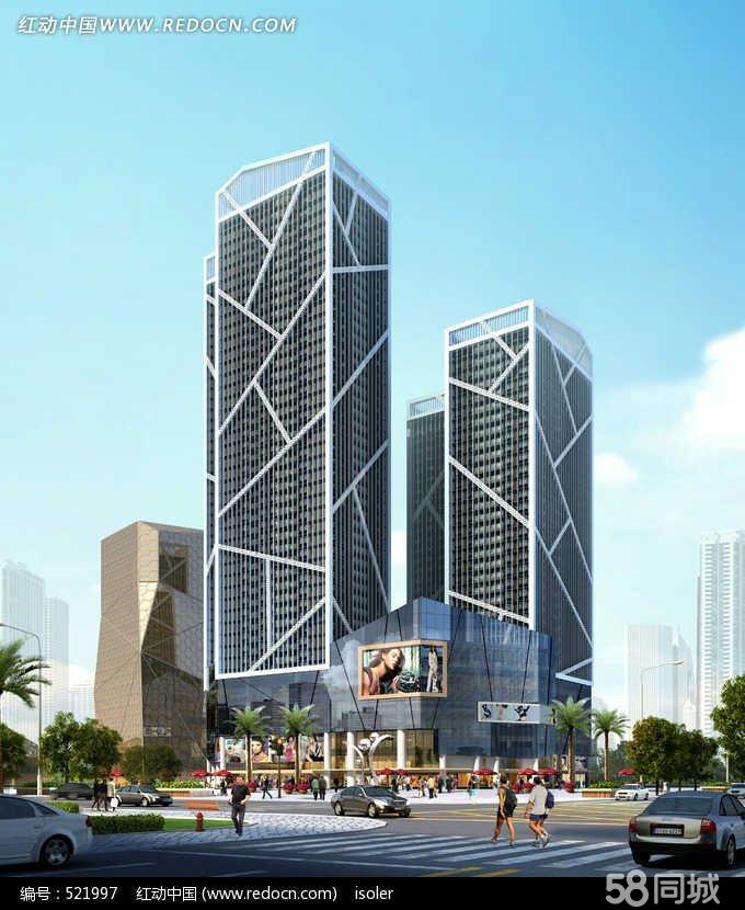 柳州景润文化传媒 专业摄影器材代理与销售