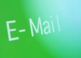 网络科技图与计算机软硬件技术开发的融合创新