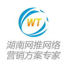 江苏企优托网络科技 深耕计算机软硬件技术开发，赋能企业数字化转型