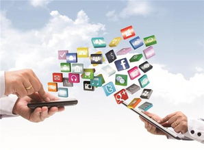 科技赋能 2017年中国家装行业的网络化转型新趋势