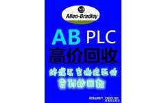 常德百优网络科技 赋能企业数字化转型的本地化实践者