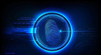 二十一世纪驱动人类前行的关键科技产品 计算机软硬件技术的革命性突破