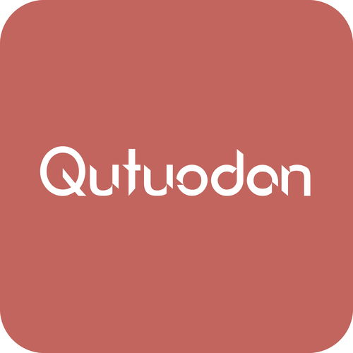 趣脱单网络科技（北京） 在创新之都探索社交新边界