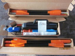 泉州双环能源机械贸易 石油设备与摄影器材代理销售业务概览